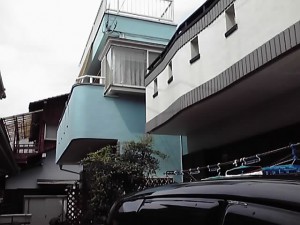 顧客訪問、現調調査、下見積り作成。