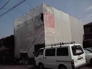 12-09-07_002.jpg