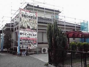 12-09-07_003.jpg