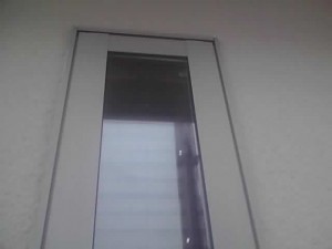 12-09-07_004_2.jpg