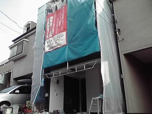 12-09-07_005.jpg
