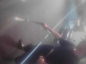 12-09-07_009.jpg
