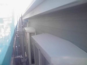 海老名市T様邸宅