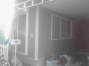 12-09-08_007.jpg