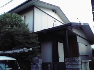 12-09-10_004.jpg
