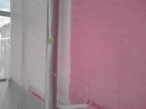 12-09-11_001.jpg