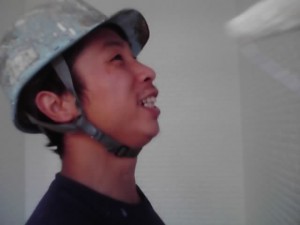 12-09-11_007.jpg