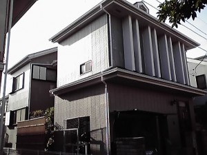 12-09-12_005_2.jpg