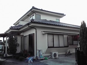 12-09-12_006_2.jpg