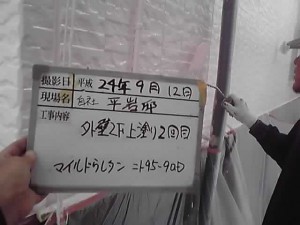 12-09-12_006_3.jpg