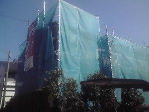 12-09-12_006_4.jpg