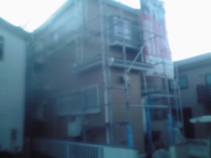 座間市 O様邸