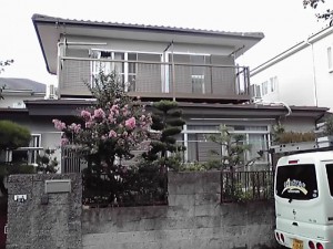 見積り提出、現調、下見積り作成、メーカー様数量拾。