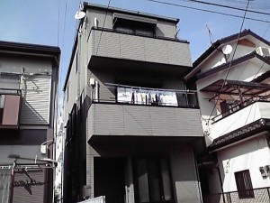 12-09-21_003.jpg