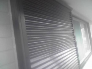 海老名市S様邸