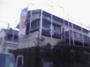 海老名市S様邸