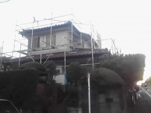 12-09-25_010.jpg