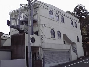 現調、再訪問、現場回り。
