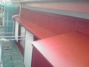 12-09-27_004_2.jpg