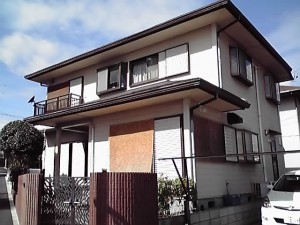 現調、御見積提出、再訪問、現場回り、キャラバン。