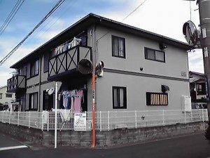 現調、御見積提出、安全大会。
