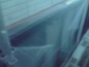 12-10-01_004.jpg