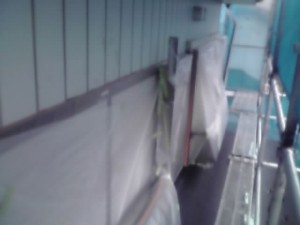 12-10-03_007.jpg