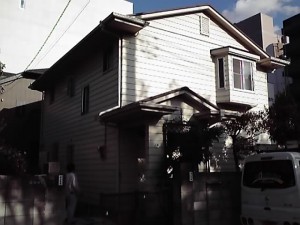 12-10-04_002.jpg