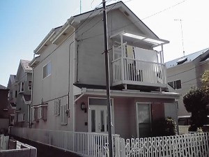 現調、近日着工近隣挨拶回り、本見積り作成。