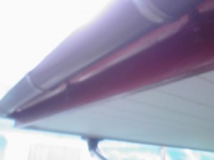12-10-05_003.jpg