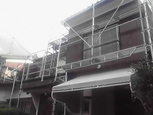 12-10-06_009.jpg