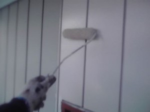 12-10-06_009_2.jpg