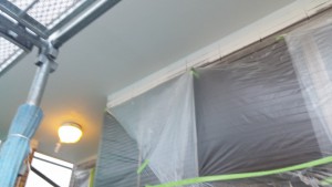 20150210_163505.jpg