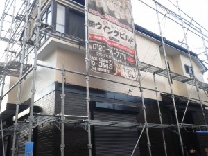 DSC_0287.JPG