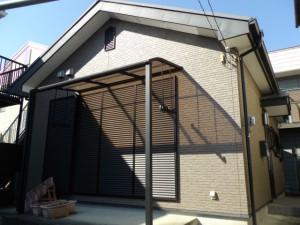 IMGP6972.JPG