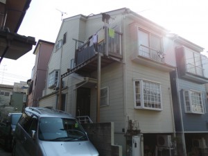 IMGP7004.JPG
