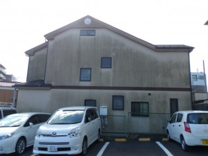 IMGP7066.JPG
