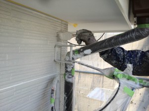 IMG_1828.JPG