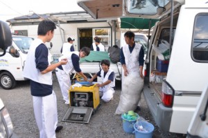 外壁塗装 愛川町