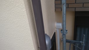 20150527_171404.jpg