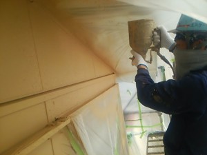 20150527_175930.jpg