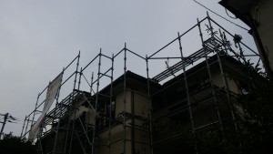 20150528_170106.jpg