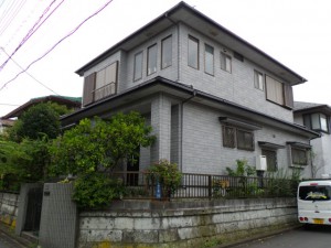 IMGP2475_2.JPG