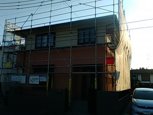 IMG_20150727_171014.jpg