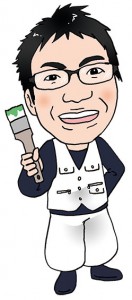 6_佐山さま