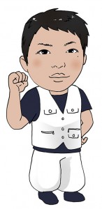 9_若林良馬さま