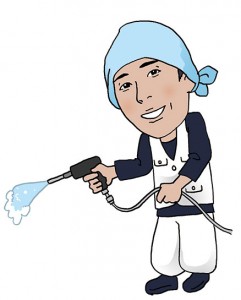 4_北村さま