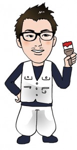 14_%e5%a5%a5%e7%94%b0%e3%81%95%e3%81%be