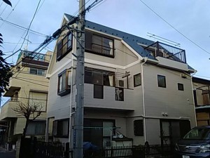 %e4%b8%80%e4%b8%b8%e9%83%81%e9%9b%84%e6%a7%98%e5%a4%96%e5%a3%81%e5%a1%97%e8%a3%85%e3%83%bb%e5%b1%8b%e6%a0%b9%e5%a1%97%e8%a3%85%e5%ae%8c%e4%ba%86%e5%86%99%e7%9c%9f