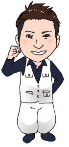 15_戸田さま_-1-141x300